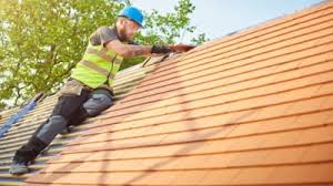 Best Gutter Installation and Repair  in Toluca, IL