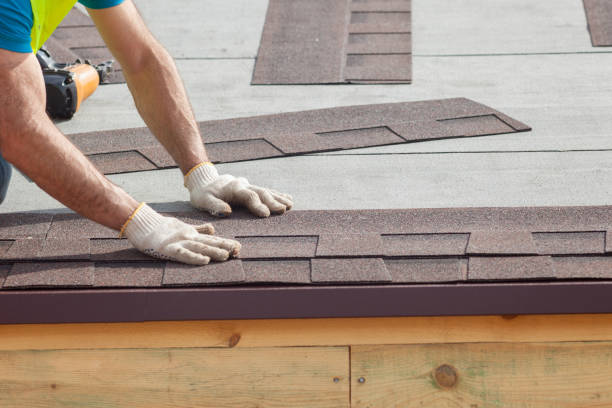 Best Slate Roofing  in Toluca, IL